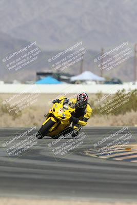 media/May-24-2025-TrackXperience (Sat) [[1cecf32909]]/Level 2/Session 3 (Turn 4)/